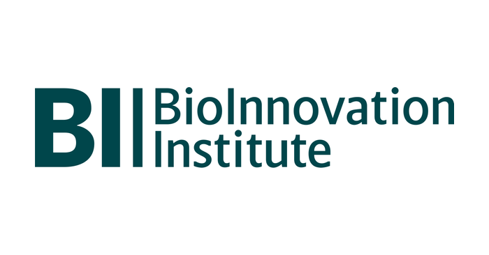 BII-Bioinvention institute